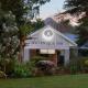 Outeniqua Inn