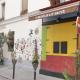MyKeypers - Cozy Studio near Canal Saint Martin, Paris - Photo 2