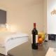 MyKeypers - Cozy Studio near Canal Saint Martin, Paris - Photo 5