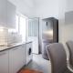 Kallirois Avenue House 7ppl 2BR Acropolis Metro Plaka 300m, Athen - Foto 10