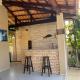 Casa Atlantico, Trairi - Fotografie 7