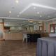 Clarion Guest House, Germiston - Fotografie 4