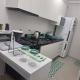 Apartamento com suíte, São José dos Pinhais - Foto 2