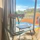 Appartement lumineux Vue Mer, Piscine et tennis, Nice - Fotografie 7