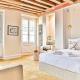 Chic appartement dans le prestigieux 7ème arrondissement, Paris - Foto 5