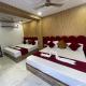 HOTEL ROBIN, Amritsar - Zdjęcie 2