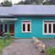 Wisma PO'ONG, Ruteng (fotografie 10)
