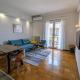 Cozy Corner, One-Bedroom Flat, Athen - Foto 1
