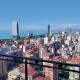 Batumi flat with epic views - Photo 3