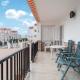 Pet Friendly Apartment San Juan de los Terreros - Foto 5