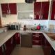 Appartement T3- 2 chambres-4 personnes-parking, Saint-Denis - Photo 9