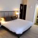 Hotel de Flore - Montmartre, Paris - Photo 2