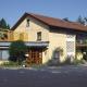 Hotel Schoch, Mainhardt