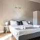 Pascal boutique rooms, Roma - Foto 7