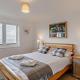 3 Bed in Newquay CRIBP, Newquay - Fotografie 8