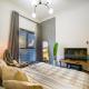 EasyGo- Comfy STU in Dubai Marina -Zum04, Dubaï - Photo 2