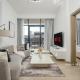 Spacious Corner 1 Bedroom 10mins from Dubai Mall, Dubaï - Photo 1