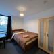 Sun House, Manchester - Photo 1