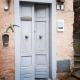 Tuscany Lodge, Campiglia Marittima
