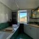 Tuscany Lodge, Campiglia Marittima (photo 5)