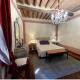 Tuscany Lodge, Campiglia Marittima (photo 6)