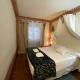 Tuscany Lodge, Campiglia Marittima (photo 7)