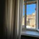 Tuscany Lodge, Campiglia Marittima (photo 8)