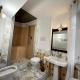 Tuscany Lodge, Campiglia Marittima (photo 10)