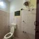 TMS Homestay, Tiruvannāmalai - Foto 6