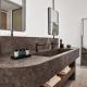 Canaves Epitome - Small Luxury Hotels of the World, Ia (Foto 5)