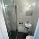 Stylish Apartment in Friesenplatz, Heart of Cologne, Köln - Kuva 5