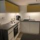 Wohnung in Meerbusch, Meerbusch - Foto 3
