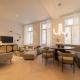josef's home I Superior Suite I Quiet & Central, Vienne - Photo 10