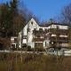Haus Sonneck Willingen - Photo 8