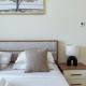 Classic Retreat in JBR with Private Beach Access, Dubaï - Photo 3