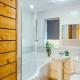 Cambridge Apartment at St Neot, Eaton Socon (foto 4)