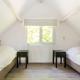 Bungalow Jonkerstee 207, Ouddorp (photo 3)