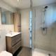 Bungalow Jonkerstee 207, Ouddorp (photo 4)