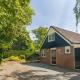Bungalow Jonkerstee 207, Ouddorp (photo 7)