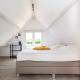 Bungalow Jonkerstee 207, Ouddorp (photo 8)