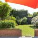 Bungalow Jonkerstee 207, Ouddorp (photo 9)