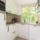 Bungalow Jonkerstee 207, Ouddorp (photo 10)