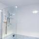 Cambridge Apartment at St Neot, Eaton Socon (foto 8)