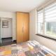 modernes Apartment mit Terrasse, Hardt - Foto 7