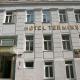 Hotel Terminus, Vienna - Foto 8