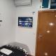 Rooms 504, Madrid - Photo 10