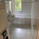 2BR near city center - Vineyard 21 Zurych - Zdjęcie 6
