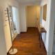 2BR near city center - Vineyard 21 Zurych - Zdjęcie 7