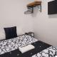 Rooms 504, Madrid - Photo 5