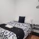 Rooms 504, Madrid - Photo 7